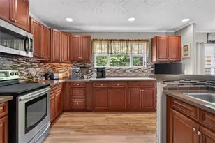 290 Knucklesville Rd, Rydal, GA 30171 - Photo 22