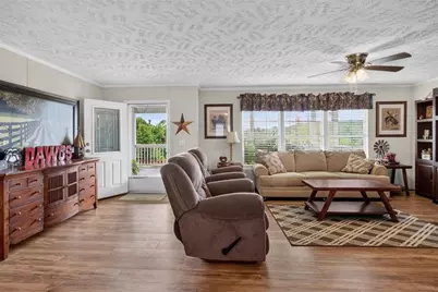 290 Knucklesville Road, Rydal, GA 30171 - Photo 14
