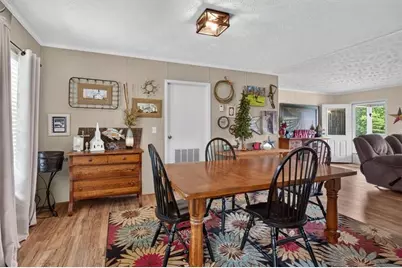 290 Knucklesville Road, Rydal, GA 30171 - Photo 26
