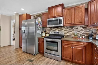 290 Knucklesville Road, Rydal, GA 30171 - Photo 24