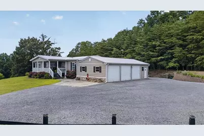 290 Knucklesville Road, Rydal, GA 30171 - Photo 6