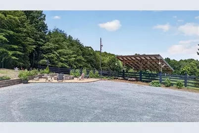 290 Knucklesville Road, Rydal, GA 30171 - Photo 54