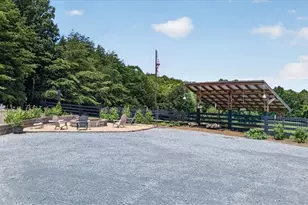 290 Knucklesville Rd, Rydal, GA 30171 - Photo 54