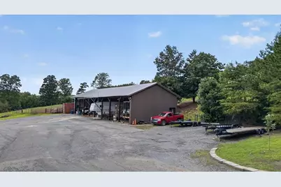 290 Knucklesville Road, Rydal, GA 30171 - Photo 50