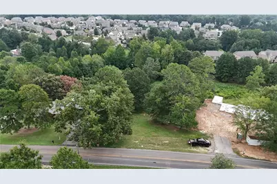 3283 N Bogan Road NE, Buford, GA 30519 - Photo 2