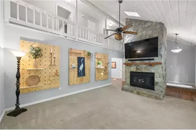 638 Green Valley Drive SE, Smyrna, GA 30082 - Photo 4