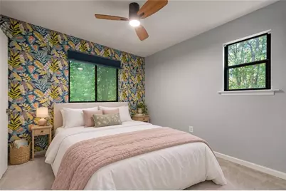 638 Green Valley Drive SE, Smyrna, GA 30082 - Photo 24