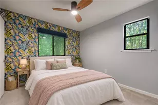 638 Green Valley Dr SE, Smyrna, GA 30082 - Photo 24