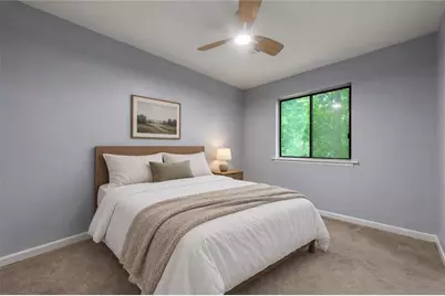 638 Green Valley Drive SE, Smyrna, GA 30082 - Photo 28