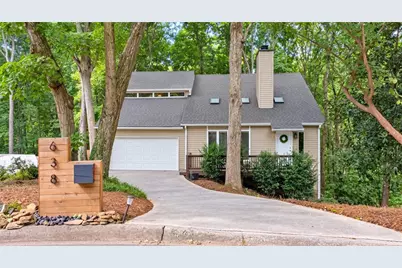 638 Green Valley Drive SE, Smyrna, GA 30082 - Photo 34