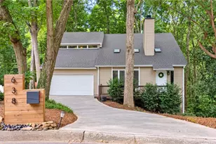 638 Green Valley Dr SE, Smyrna, GA 30082 - Photo 34