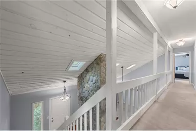638 Green Valley Drive SE, Smyrna, GA 30082 - Photo 16