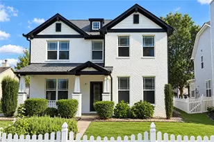 3538 Old Towne Ln, Cumming, GA 30040 - Photo 1