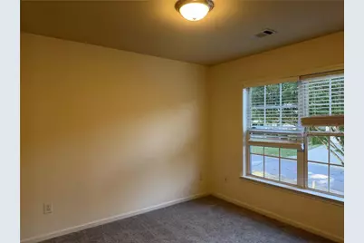 6460 Whirlaway Drive, Cumming, GA 30040 - Photo 18