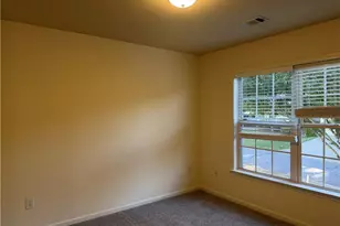 6460 Whirlaway Dr, Cumming, GA 30040 - Photo 18