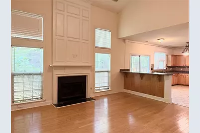 6460 Whirlaway Drive, Cumming, GA 30040 - Photo 4