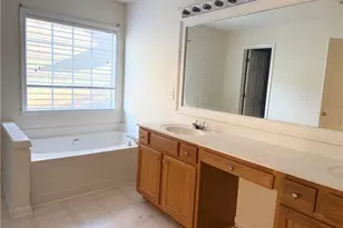 6460 Whirlaway Dr, Cumming, GA 30040 - Photo 16