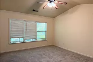 6460 Whirlaway Dr, Cumming, GA 30040 - Photo 14