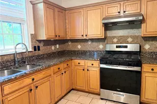 6460 Whirlaway Dr, Cumming, GA 30040 - Photo 6