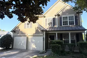 6460 Whirlaway Dr, Cumming, GA 30040 - Photo 2
