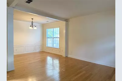 6460 Whirlaway Drive, Cumming, GA 30040 - Photo 10