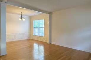 6460 Whirlaway Dr, Cumming, GA 30040 - Photo 10