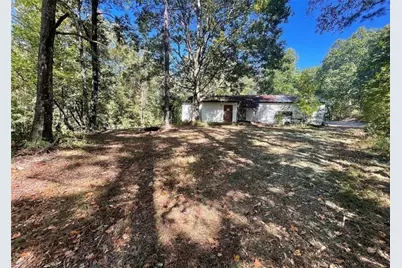 [Address not provided], Canton, GA 30115 - Photo 4