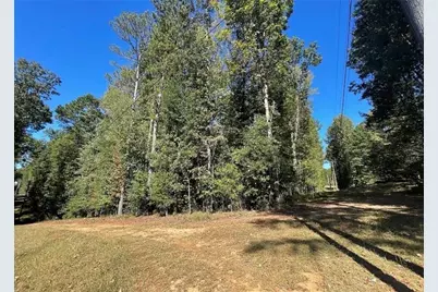 [Address not provided], Canton, GA 30115 - Photo 6