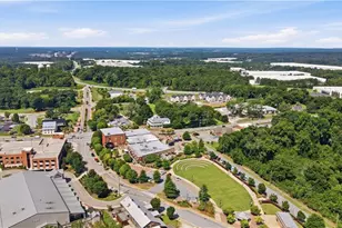 297 Orchid St, Braselton, GA 30517 - Photo 50