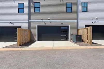 297 Orchid Street, Braselton, GA 30517 - Photo 42