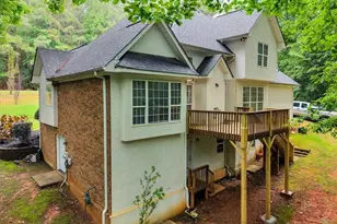 75 Paradise Ct, McDonough, GA 30252 - Photo 58