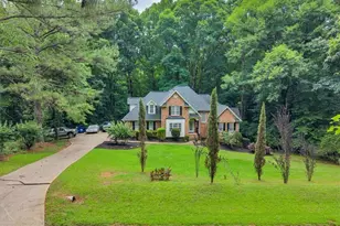 75 Paradise Ct, McDonough, GA 30252 - Photo 52