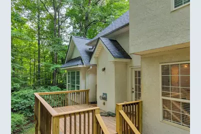 75 Paradise Court, McDonough, GA 30252 - Photo 60