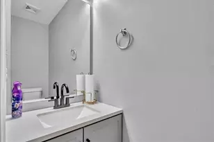 75 Paradise Ct, McDonough, GA 30252 - Photo 20