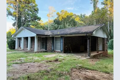 300 Tanners Bridge Road, Bethlehem, GA 30620 - Photo 2
