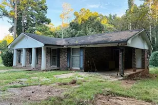300 Tanners Bridge Rd, Bethlehem, GA 30620 - Photo 2