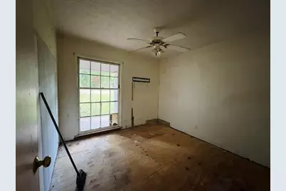 300 Tanners Bridge Road, Bethlehem, GA 30620 - Photo 6