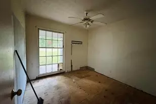 300 Tanners Bridge Rd, Bethlehem, GA 30620 - Photo 6