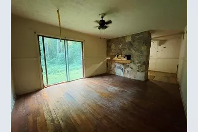 300 Tanners Bridge Road, Bethlehem, GA 30620 - Photo 4