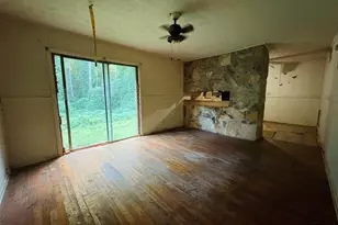 300 Tanners Bridge Rd, Bethlehem, GA 30620 - Photo 4