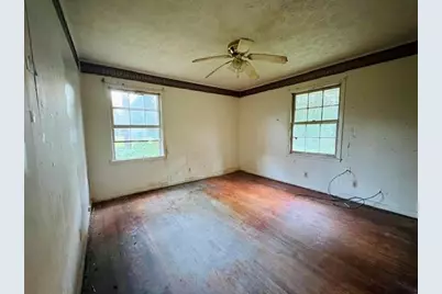 300 Tanners Bridge Road, Bethlehem, GA 30620 - Photo 8