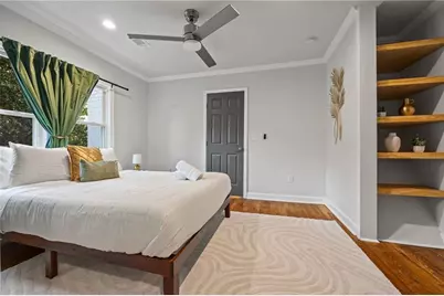 10 Claire Drive SE, Atlanta, GA 30315 - Photo 16