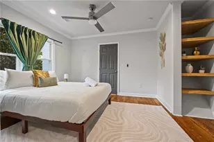10 Claire Dr SE, Atlanta, GA 30315 - Photo 16