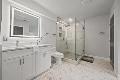 10 Claire Drive SE, Atlanta, GA 30315 - Photo 18