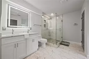 10 Claire Dr SE, Atlanta, GA 30315 - Photo 18