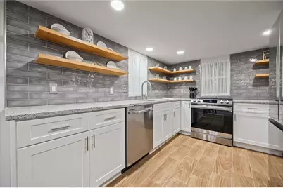 10 Claire Drive SE, Atlanta, GA 30315 - Photo 30