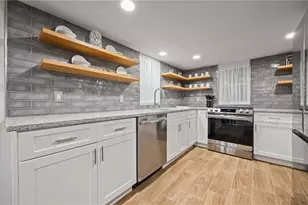 10 Claire Dr SE, Atlanta, GA 30315 - Photo 30