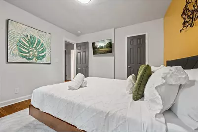 10 Claire Drive SE, Atlanta, GA 30315 - Photo 20