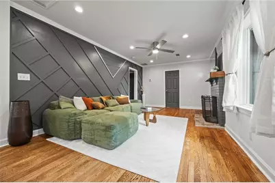 10 Claire Drive SE, Atlanta, GA 30315 - Photo 10