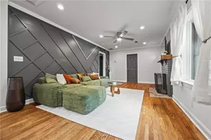 10 Claire Dr SE, Atlanta, GA 30315 - Photo 10